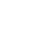 外卖