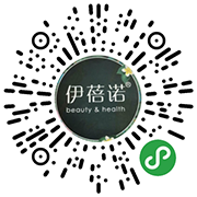 伊蓓诺科技美肤馆