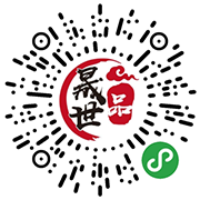 营养食速养生便当