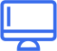 展示类小程序