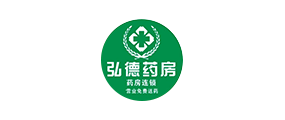 合作伙伴
