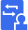 字节小程序